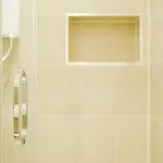 Grange Rd Flat 1 One Bedroom Flat Διαμέρισμα Μπρίστολ
