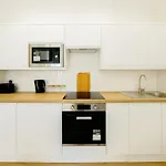 Grange Rd Flat 1 One Bedroom Flat Διαμέρισμα