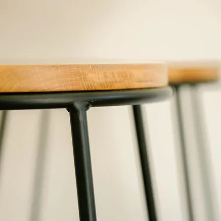 Grange Rd Flat 1 One Bedroom Flat *