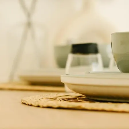 Grange Rd Flat 1 One Bedroom Flat *