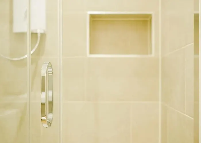 Grange Rd Flat 1 One Bedroom Flat Apartamento Bristol