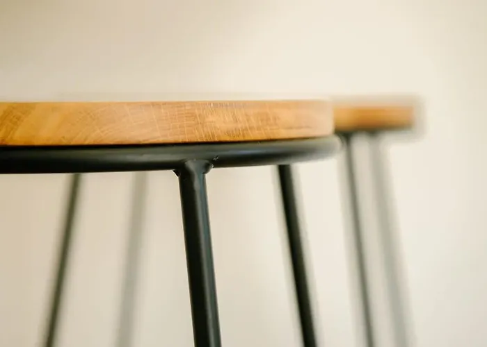 Grange Rd Flat 1 One Bedroom Flat *