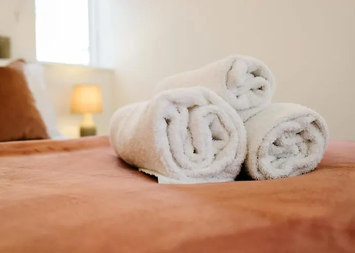 Grange Rd Flat 1 One Bedroom Flat Bristol