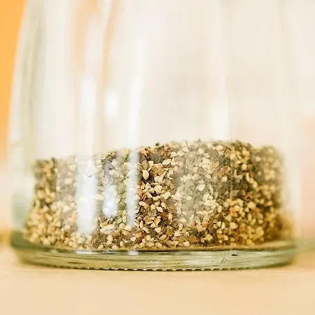 Grange Rd Flat 1 One Bedroom Flat * Бристоль