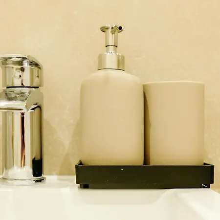 Grange Rd Flat 1 One Bedroom Flat * Bristol