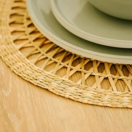 Grange Rd Flat 1 One Bedroom Flat Апартаменти Бристоль