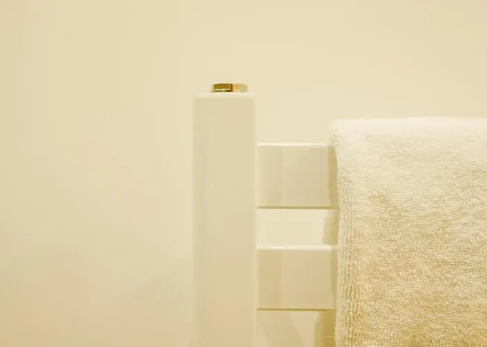 Grange Rd Flat 1 One Bedroom Flat