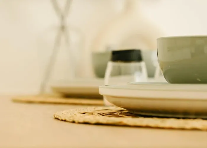 Grange Rd Flat 1 One Bedroom Flat *