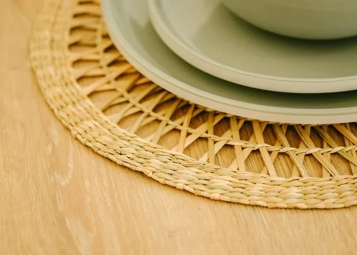 Grange Rd Flat 1 One Bedroom Flat Apartman Bristol